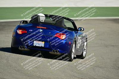 media/Sep-27-2025-Speed Ventures (Sat) [[6606706ef0]]/Purple group/The Bowl/